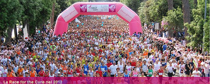 Race-For-Cure-1