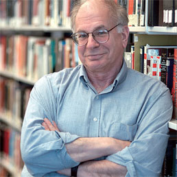 kahneman-258x258
