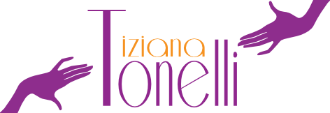 Tiziana Tonelli Fisioterapista 