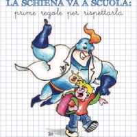 LOGO-schiena-va-a-scuola-200x200